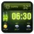 Weather Forecast Widget with Battery and Clock APK