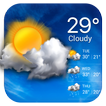 Weather report& forecast pro