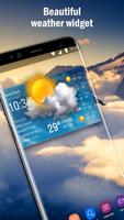 Weather bài đăng