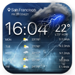 Free 30-day Weather Forecast