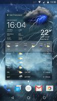 Free 30-day Weather Forecast bài đăng