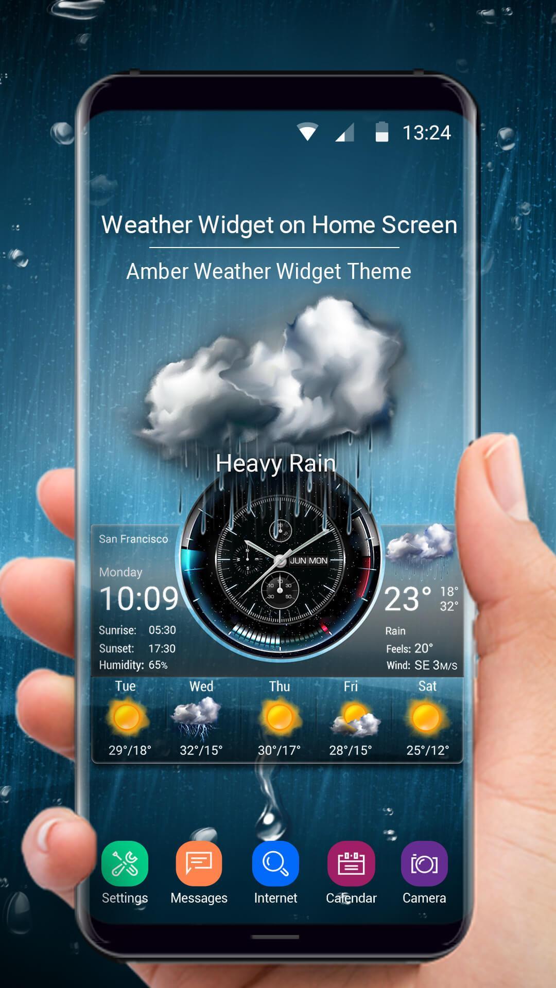Установить часы погоду на андроид. Weather Виджет. Виджеты на главный экран смартфона. Погодные виджеты для андроид. Виджеты для андроид часы.