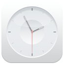 Виджет прогноза погоды APK