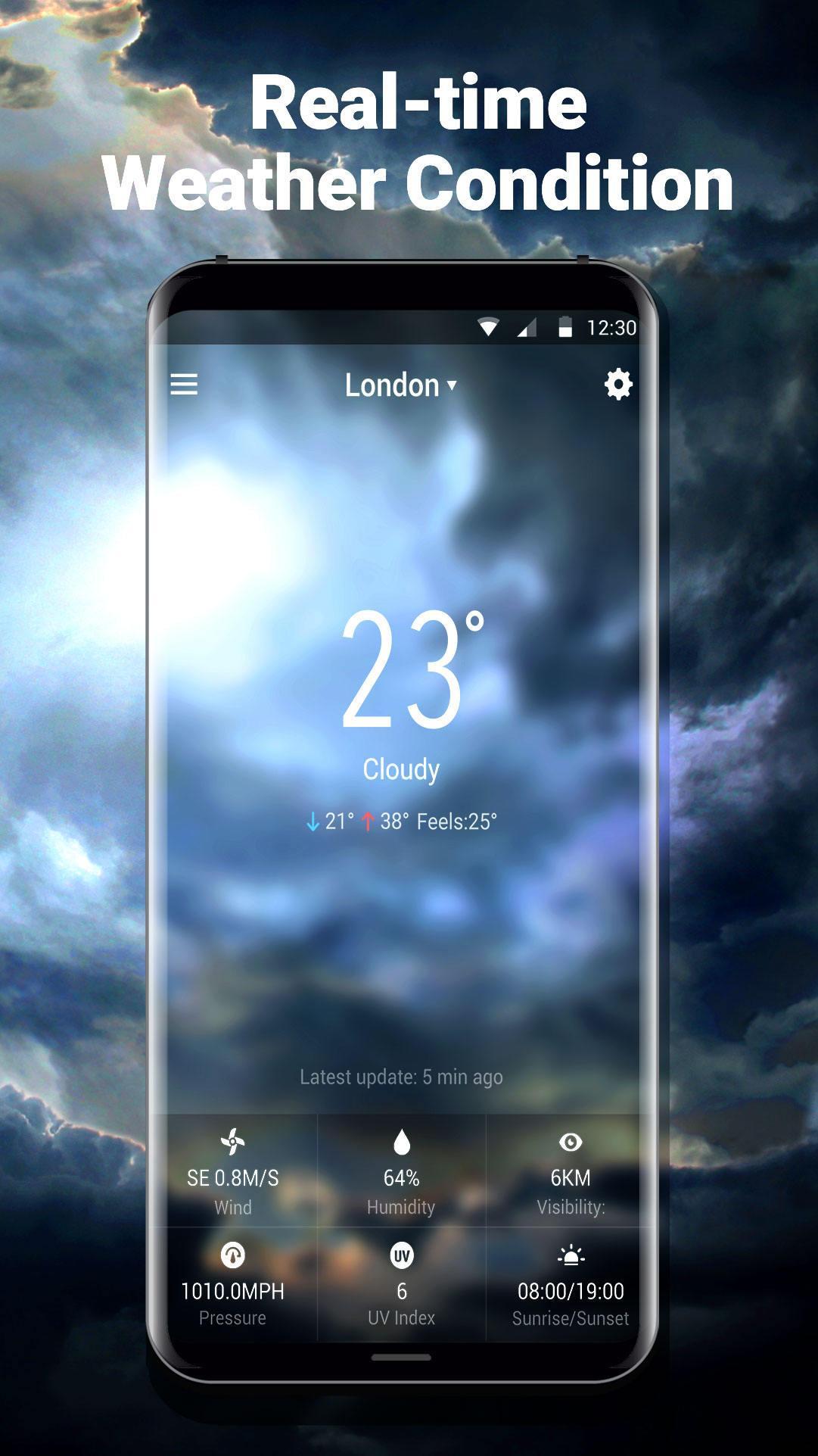 Добавить погоду на главный экран телефона. Виджеты на главный экран андроид. Виджет часы и погода. Поставить заставку на телефон погоду. Погода и часы на главный экран.