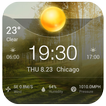 Widgets HD Grátis