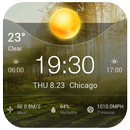 HD Widgets Gratuit APK