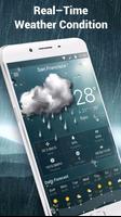 News & Weather App Widgets скриншот 3
