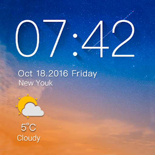 news widget el tiempo meteo