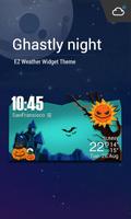 Halloween gönderen