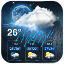 Free weather widget pro. APK
