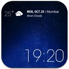 7 Day Weather Forecast Report APK download