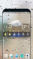 2018 Live Weather Forecast screenshot 1
