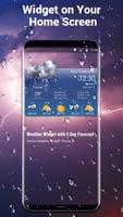 Weather bài đăng