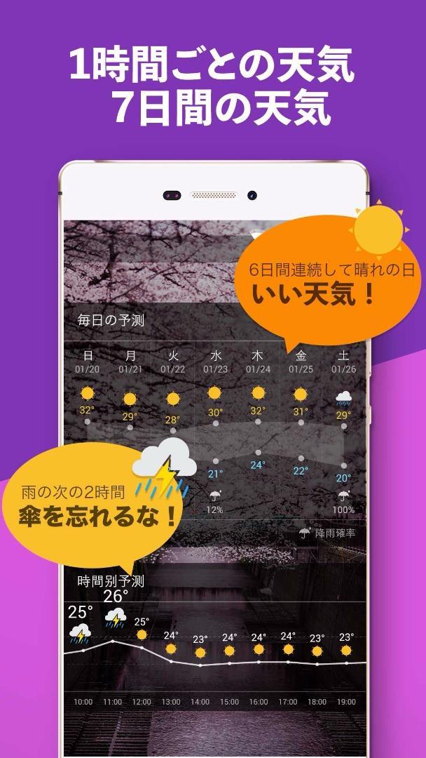 Android 用の ピクセルアート クロック 時計 天気 ウィジェット Apk をダウンロード