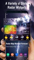 Storm radar app for your phone screenshot 1