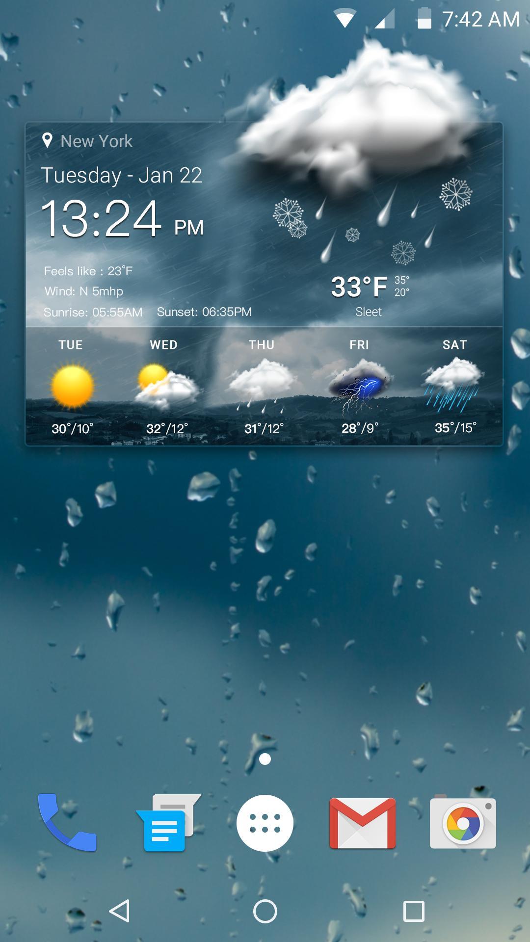 Установить часы погоду на андроид. Виджеты на экране смартфона. Виджеты на экран телефона с погодой. Погодные виджеты для андроид. Виджет часы.