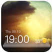 Today's Weather Temperature US