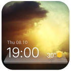 Today's Weather Temperature US иконка