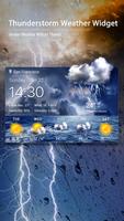 Sense Flip clock weather forecast ☔️ bài đăng