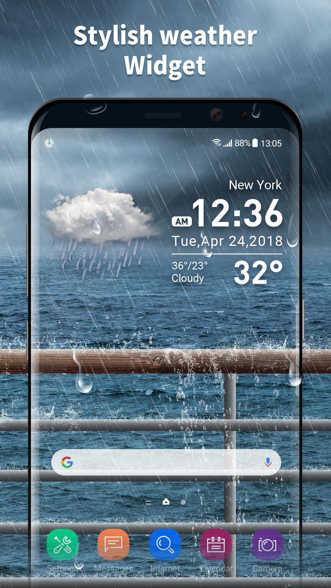 Виджет прозрачные часы. Виджеты на телефон. Виджет погоды. Погодные часы виджеты для Xiaomi.