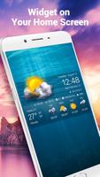 Free 14 day weather forcast app ☀️ bài đăng