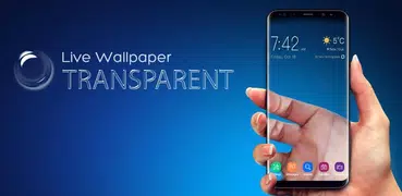 Schöne  Live Wallpaper