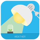 Tempersture & Weather Forecast APK