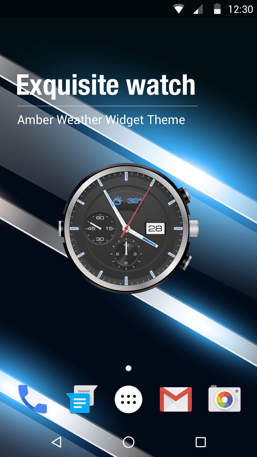 Hourly Weather Forecast Pro For Android Apk Hourly Weather Forecast Pro For Android
