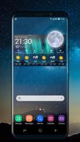 weather and temperature app Pro ảnh chụp màn hình 2