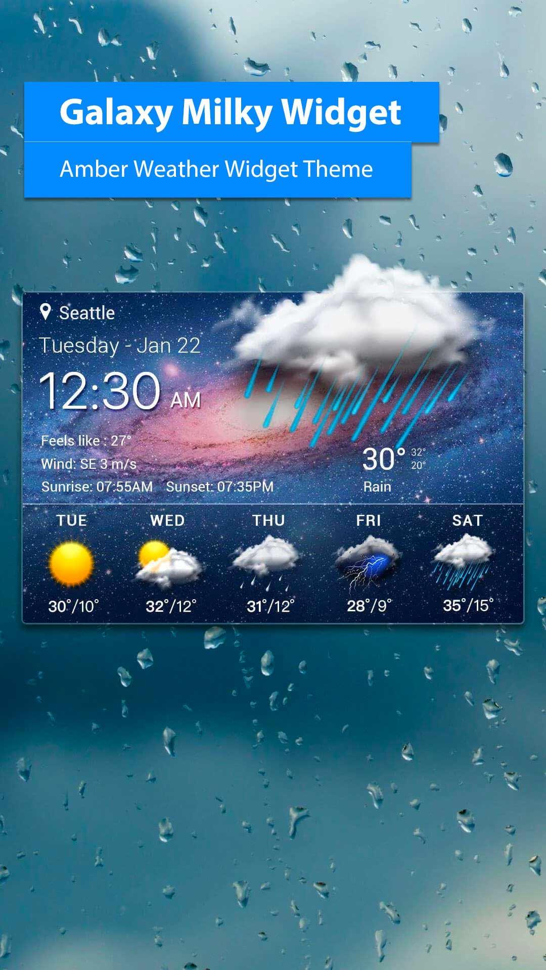 Виджет часы без погоды. Weather Виджет. Погодные виджеты для андроид. Виджет погоды для андроид. Погодные информеры для андроид.
