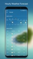 Local Weather Pro ภาพหน้าจอ 2