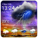 Wetter Widget App APK