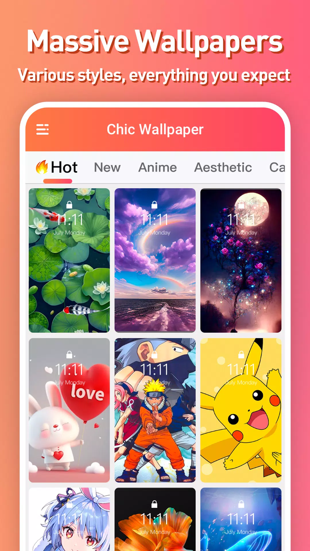 Pikachu wallpaper, Papel de parede wallpaper, Pokemon, Animes wallpapers