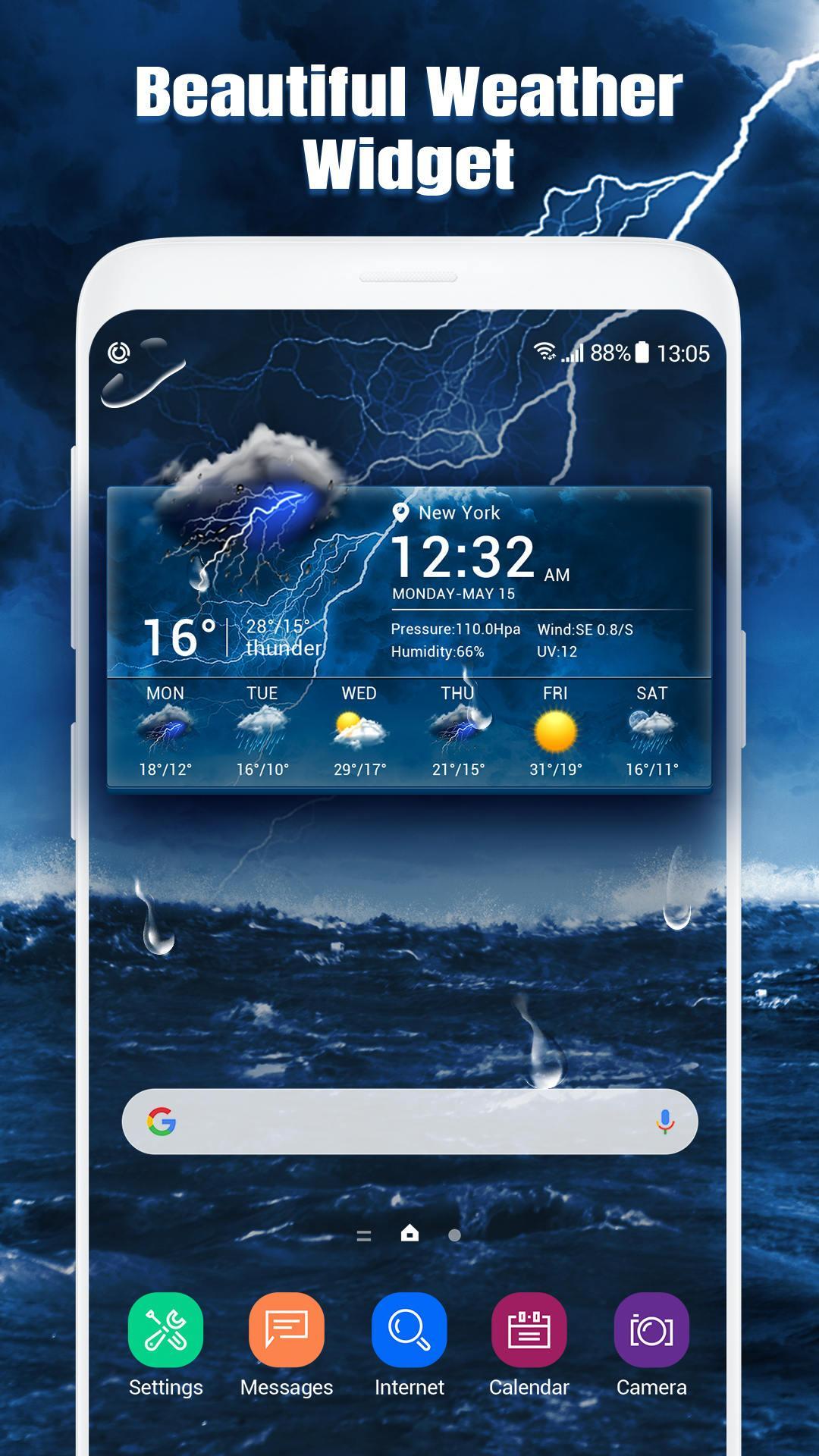Как установить виджет погоды на телефон. Прозрачный Виджет погоды для iphone. Тема с погодой для андроид. Голубой стиль виджеты на телефон. Виджеты о нас.