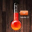 Weather Forecast Widget APK