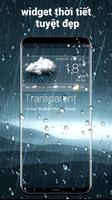 tải ứng dụng thời tiết&tải dự báo thời tiết ảnh chụp màn hình 1