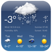 wetter als hintergrund gratis
