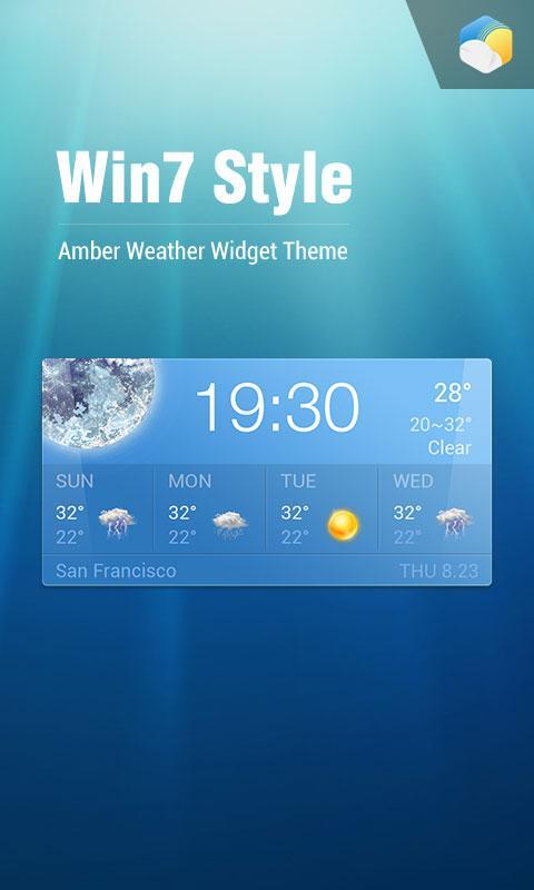 Pro Hourly Weather Forecast For Android Apk Pro Hourly Weather Forecast For Android