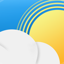 Wettervorhersage in Deutschlan APK