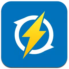 Game Booster & Launcher APK download