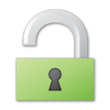 Easy Installer Ad Remover