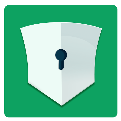 應用權限管理助手 - App Ops