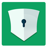 App Permission Manager icon