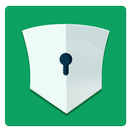 App Permission Manager APK