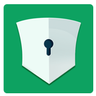 App Permission Manager أيقونة