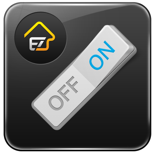 EZ Switch Widget