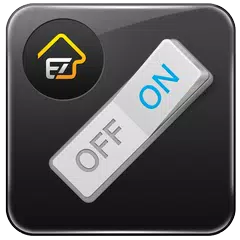 EZ Switch Widget APK download