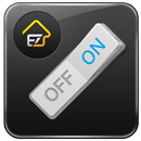 EZ Switch Widget APK