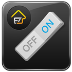 EZ Switch Widget icon