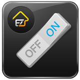 EZ Switch Widget ícone